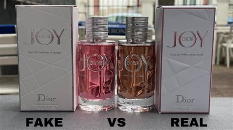 dior joy intense boots|joy perfume by dior boots.